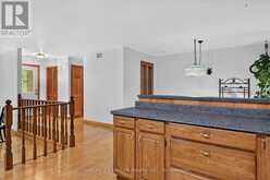 335 DOURO 3RD LINE | North Kawartha Ontario | Slide Image Six
