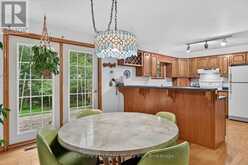 335 DOURO 3RD LINE | North Kawartha Ontario | Slide Image Eight
