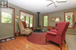 395 SAWMILL ROAD | North Kawartha Ontario | Slide Image Eleven