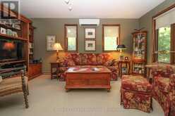 395 SAWMILL ROAD | North Kawartha Ontario | Slide Image Twelve