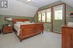 395 SAWMILL ROAD | North Kawartha Ontario | Slide Image Fifteen