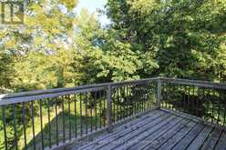395 SAWMILL ROAD | North Kawartha Ontario | Slide Image Eighteen