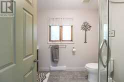 395 SAWMILL ROAD | North Kawartha Ontario | Slide Image Twenty-one