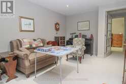 395 SAWMILL ROAD | North Kawartha Ontario | Slide Image Twenty-five