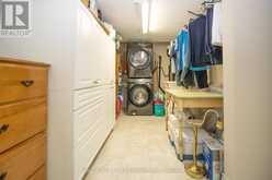 395 SAWMILL ROAD | North Kawartha Ontario | Slide Image Twenty-eight