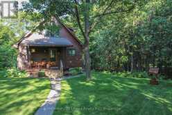 395 SAWMILL ROAD | North Kawartha Ontario | Slide Image Thirty