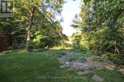 395 SAWMILL ROAD | North Kawartha Ontario | Slide Image Thirty-one