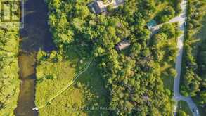 395 SAWMILL ROAD | North Kawartha Ontario | Slide Image Thirty-three