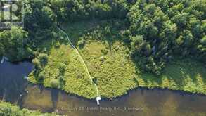 395 SAWMILL ROAD | North Kawartha Ontario | Slide Image Thirty-four