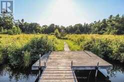 395 SAWMILL ROAD | North Kawartha Ontario | Slide Image Thirty-seven