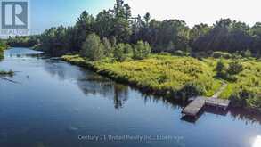 395 SAWMILL ROAD | North Kawartha Ontario | Slide Image Thirty-eight