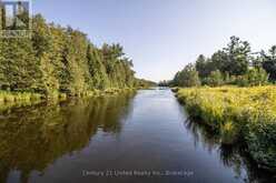 395 SAWMILL ROAD | North Kawartha Ontario | Slide Image Five