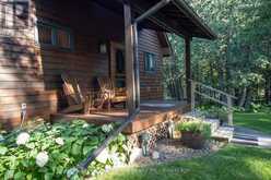 395 SAWMILL ROAD | North Kawartha Ontario | Slide Image Six