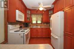 395 SAWMILL ROAD | North Kawartha Ontario | Slide Image Seven