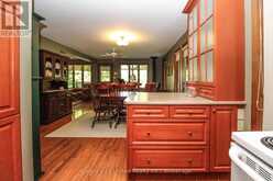395 SAWMILL ROAD | North Kawartha Ontario | Slide Image Nine