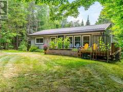 1001 ENGLISH CIRCLE Highlands East Ontario, K0M 1R0