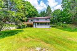 1001 ENGLISH CIRCLE | Highlands East Ontario | Slide Image Two