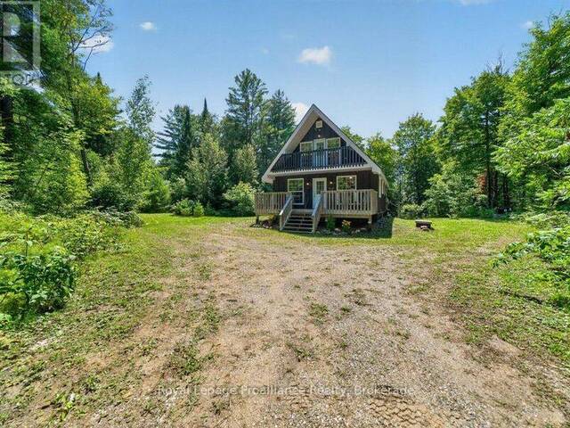 3201 RIVER ROAD North Frontenac Ontario, K0H 1C0 - 3 Bedrooms Home For Sale