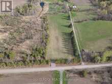 3711 10TH LINE EAST | Campbellford Ontario | Slide Image One