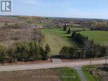 3711 10TH LINE EAST | Campbellford Ontario | Slide Image Two