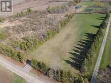 3711 10TH LINE EAST | Campbellford Ontario | Slide Image Three