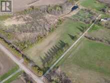 3711 10TH LINE EAST | Campbellford Ontario | Slide Image Four