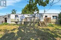 289 SOMERVILLE 3RD COURT | Fenelon Falls Ontario | Slide Image One