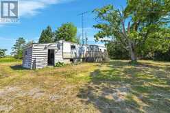 289 SOMERVILLE 3RD COURT | Fenelon Falls Ontario | Slide Image Two