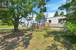 289 SOMERVILLE 3RD COURT | Fenelon Falls Ontario | Slide Image Three