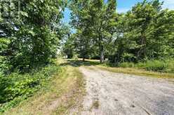 289 SOMERVILLE 3RD COURT | Fenelon Falls Ontario | Slide Image Four