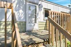 289 SOMERVILLE 3RD COURT | Fenelon Falls Ontario | Slide Image Six