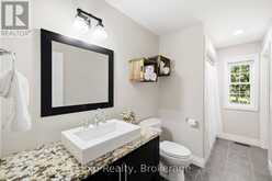 897 DINGMAN ROAD | Cramahe Ontario | Slide Image Thirty-one