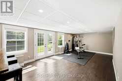 897 DINGMAN ROAD | Cramahe Ontario | Slide Image Thirty-six