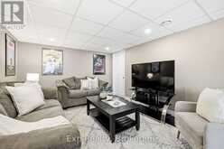 897 DINGMAN ROAD | Cramahe Ontario | Slide Image Thirty-seven
