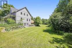 897 DINGMAN ROAD | Cramahe Ontario | Slide Image Thirty-nine