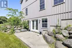 897 DINGMAN ROAD | Cramahe Ontario | Slide Image Forty