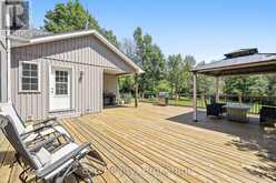897 DINGMAN ROAD | Cramahe Ontario | Slide Image Forty-one