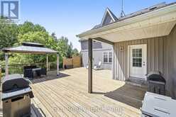 897 DINGMAN ROAD | Cramahe Ontario | Slide Image Forty-two