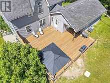 897 DINGMAN ROAD | Cramahe Ontario | Slide Image Forty-three