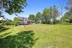 897 DINGMAN ROAD | Cramahe Ontario | Slide Image Forty-four