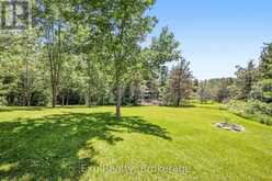 897 DINGMAN ROAD | Cramahe Ontario | Slide Image Forty-six