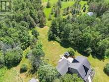 897 DINGMAN ROAD | Cramahe Ontario | Slide Image Forty-seven