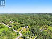 897 DINGMAN ROAD | Cramahe Ontario | Slide Image Forty-nine
