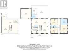 897 DINGMAN ROAD | Cramahe Ontario | Slide Image Fifty