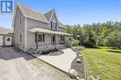 897 DINGMAN ROAD | Cramahe Ontario | Slide Image Five