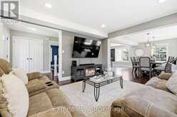 897 DINGMAN ROAD | Cramahe Ontario | Slide Image Eight