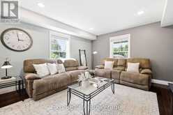 897 DINGMAN ROAD | Cramahe Ontario | Slide Image Nine