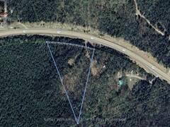 0 HIGHWAY 118 Bancroft Ontario, K0L 1C0