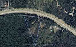 0 HIGHWAY 118 | Bancroft Ontario | Slide Image One