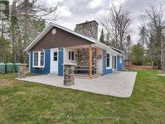 30 LAKE VIEW LANE Bancroft Ontario, K0L 1C0